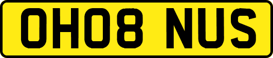 OH08NUS
