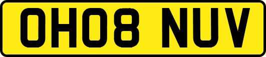 OH08NUV
