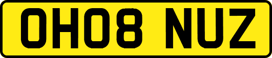 OH08NUZ