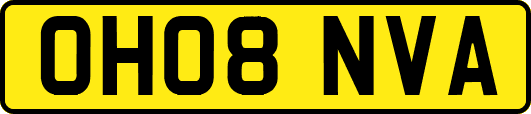 OH08NVA