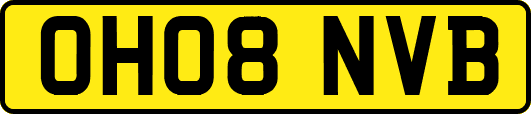 OH08NVB
