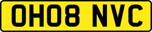 OH08NVC