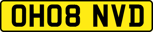 OH08NVD