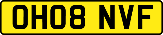 OH08NVF