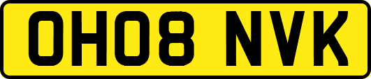 OH08NVK