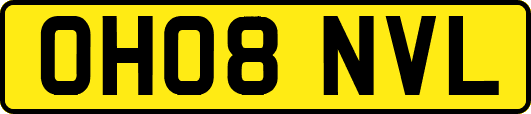 OH08NVL