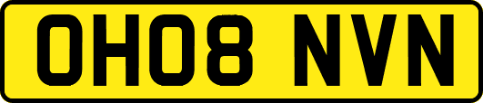OH08NVN