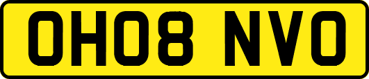 OH08NVO