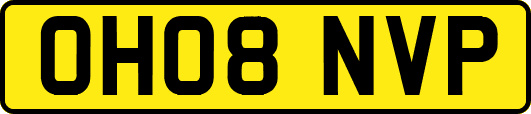 OH08NVP