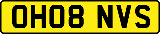 OH08NVS