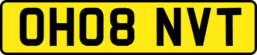 OH08NVT