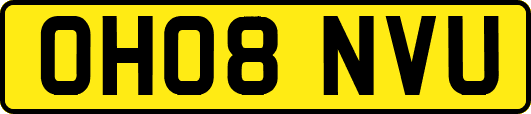 OH08NVU