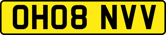 OH08NVV