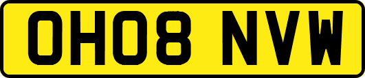 OH08NVW
