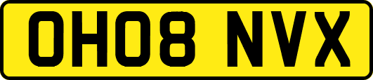 OH08NVX