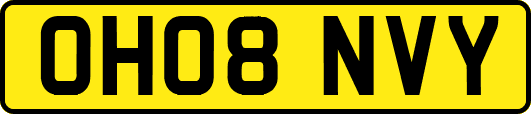 OH08NVY