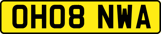 OH08NWA