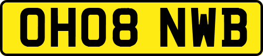 OH08NWB
