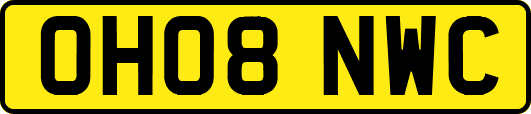 OH08NWC
