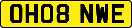 OH08NWE