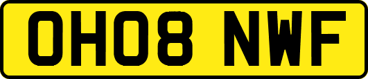 OH08NWF