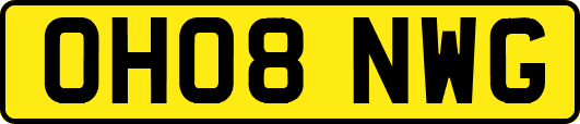 OH08NWG