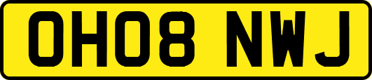 OH08NWJ