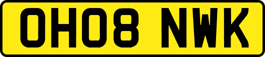 OH08NWK