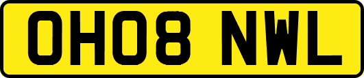 OH08NWL