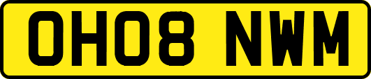 OH08NWM