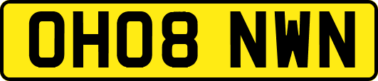 OH08NWN