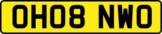 OH08NWO