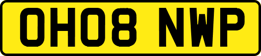 OH08NWP