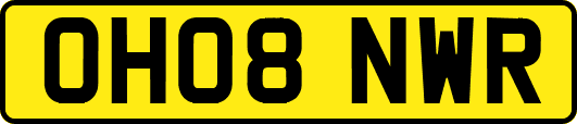 OH08NWR