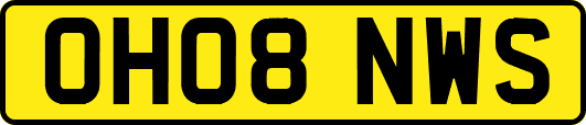 OH08NWS
