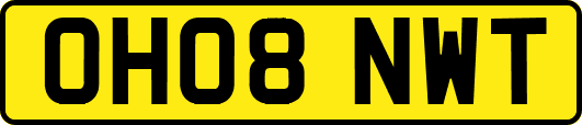 OH08NWT