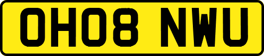 OH08NWU