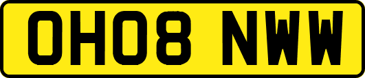 OH08NWW
