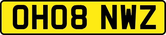 OH08NWZ