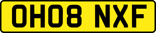 OH08NXF