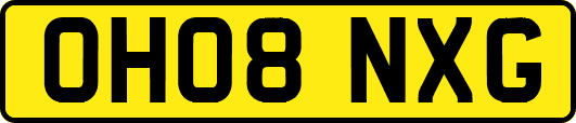 OH08NXG