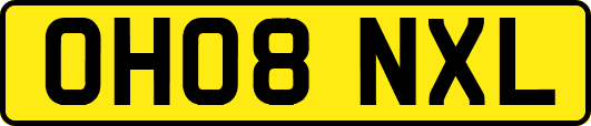 OH08NXL