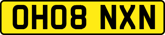 OH08NXN