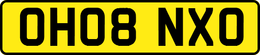 OH08NXO