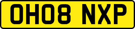 OH08NXP