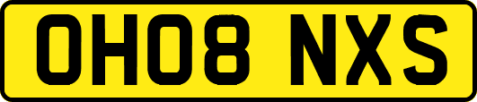 OH08NXS