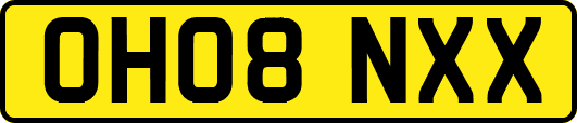 OH08NXX