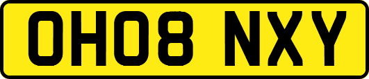 OH08NXY