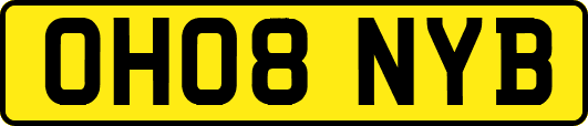 OH08NYB