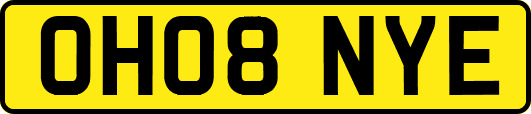 OH08NYE